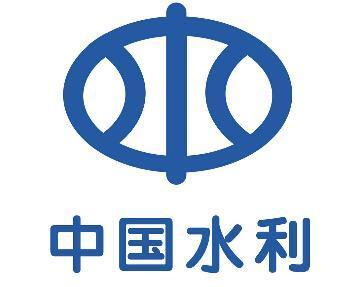 國家鼓勵的工業(yè)節(jié)水工藝、技術(shù)和裝備目錄（2023年）